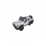 Crawler  6WD  MB  RTR 1:10